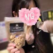 ヒメ日記 2025/08/31 13:30 投稿 成田　めい プルプル倶楽部 札幌すすきの店