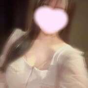 ヒメ日記 2025/09/27 18:45 投稿 成田　めい プルプル倶楽部 札幌すすきの店