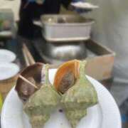 ヒメ日記 2025/10/12 12:45 投稿 成田　めい プルプル倶楽部 札幌すすきの店