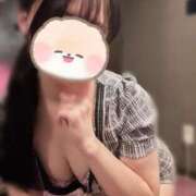 ヒメ日記 2025/10/18 18:36 投稿 成田　めい プルプル倶楽部 札幌すすきの店