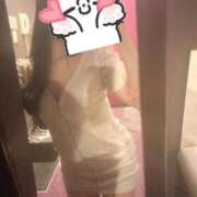 ヒメ日記 2025/10/23 21:18 投稿 成田　めい プルプル倶楽部 札幌すすきの店