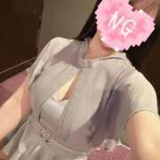 成田　めい おはよー🤍 プルプル倶楽部 札幌すすきの店