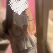 成田　めい すきなやつ🤍 プルプル倶楽部 札幌すすきの店