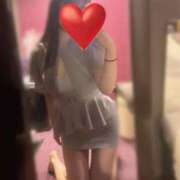 ヒメ日記 2025/12/11 10:03 投稿 成田　めい プルプル倶楽部 札幌すすきの店