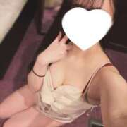 ヒメ日記 2025/12/11 12:03 投稿 成田　めい プルプル倶楽部 札幌すすきの店