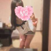 ヒメ日記 2026/02/11 09:48 投稿 成田　めい プルプル倶楽部 札幌すすきの店