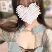 成田　めい 出勤した🥺🫶 プルプル倶楽部 札幌すすきの店