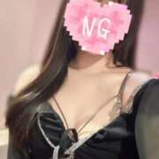 成田　めい 出勤ぴょん🐰 プルプル倶楽部 札幌すすきの店