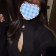 成田　めい ぽかぽか プルプル倶楽部 札幌すすきの店