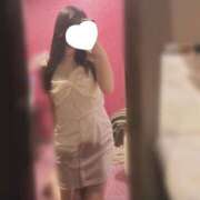 成田　めい もうちょっと プルプル倶楽部 札幌すすきの店