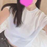 ヒメ日記 2025/12/15 21:25 投稿 りの Candy×Candy （キャンディ×キャンディ）