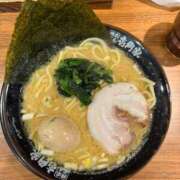 ヒメ日記 2026/01/17 14:21 投稿 りの Candy×Candy （キャンディ×キャンディ）