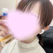 ヒメ日記 2026/01/27 00:59 投稿 りの Candy×Candy （キャンディ×キャンディ）