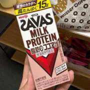 りの 西野カナはかなり朝 Candy×Candy （キャンディ×キャンディ）