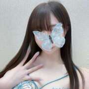 りの 【至急】電話でてください😭 Candy×Candy （キャンディ×キャンディ）