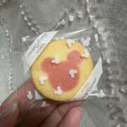 ヒメ日記 2026/03/16 01:51 投稿 りの Candy×Candy （キャンディ×キャンディ）