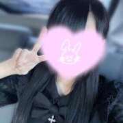 ヒメ日記 2025/07/15 16:08 投稿 いずみ【新入生】 ときめき青春ロリ学園～東京乙女組 池袋校