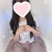 ヒメ日記 2025/07/18 12:58 投稿 いずみ【新入生】 ときめき青春ロリ学園～東京乙女組 池袋校