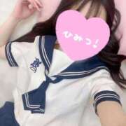 ヒメ日記 2025/07/18 16:38 投稿 いずみ【新入生】 ときめき青春ロリ学園～東京乙女組 池袋校
