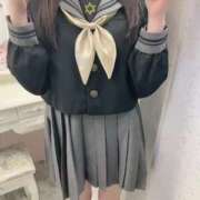 ヒメ日記 2025/07/18 20:18 投稿 いずみ【新入生】 ときめき青春ロリ学園～東京乙女組 池袋校