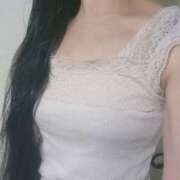 ヒメ日記 2025/02/10 01:19 投稿 若菜-わかな 熟女10000円デリヘル 川崎