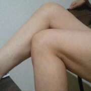 ヒメ日記 2025/02/23 01:08 投稿 若菜-わかな 熟女10000円デリヘル 川崎