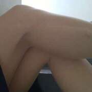 ヒメ日記 2025/04/02 21:31 投稿 若菜-わかな 熟女10000円デリヘル 川崎