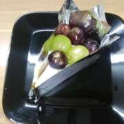 ヒメ日記 2025/04/05 18:48 投稿 若菜-わかな 熟女10000円デリヘル 川崎