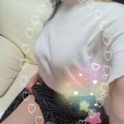 ヒメ日記 2025/04/18 02:33 投稿 若菜-わかな 熟女10000円デリヘル 川崎