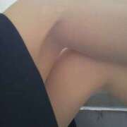 ヒメ日記 2025/05/12 10:17 投稿 若菜-わかな 熟女10000円デリヘル 川崎