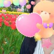 ヒメ日記 2025/08/02 13:38 投稿 若菜-わかな 熟女10000円デリヘル 川崎