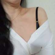 ヒメ日記 2025/08/02 18:20 投稿 若菜-わかな 熟女10000円デリヘル 川崎