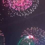 ヒメ日記 2025/08/04 19:51 投稿 若菜-わかな 熟女10000円デリヘル 川崎