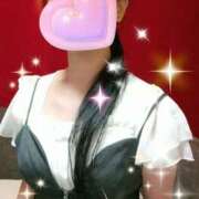 ヒメ日記 2025/09/12 20:00 投稿 若菜-わかな 熟女10000円デリヘル 川崎