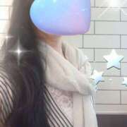 ヒメ日記 2025/10/02 18:00 投稿 若菜-わかな 熟女10000円デリヘル 川崎