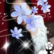 ヒメ日記 2025/10/11 21:50 投稿 若菜-わかな 熟女10000円デリヘル 川崎