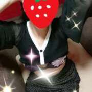 ヒメ日記 2025/11/25 00:00 投稿 若菜-わかな 熟女10000円デリヘル 川崎