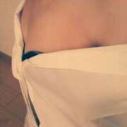 ヒメ日記 2025/12/02 15:52 投稿 若菜-わかな 熟女10000円デリヘル 川崎