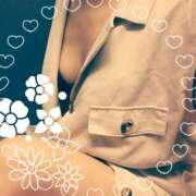 ヒメ日記 2026/01/02 18:29 投稿 若菜-わかな 熟女10000円デリヘル 川崎