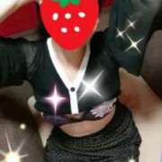 若菜-わかな 出勤します 熟女10000円デリヘル 川崎