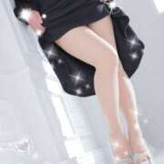 ヒメ日記 2026/01/29 01:26 投稿 若菜-わかな 熟女10000円デリヘル 川崎