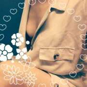 ヒメ日記 2026/02/02 21:30 投稿 若菜-わかな 熟女10000円デリヘル 川崎