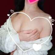 ヒメ日記 2026/02/05 17:00 投稿 若菜-わかな 熟女10000円デリヘル 川崎