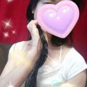 ヒメ日記 2026/02/21 18:00 投稿 若菜-わかな 熟女10000円デリヘル 川崎