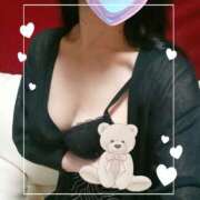 ヒメ日記 2026/02/24 18:00 投稿 若菜-わかな 熟女10000円デリヘル 川崎