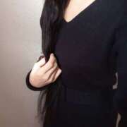 ヒメ日記 2026/02/28 20:00 投稿 若菜-わかな 熟女10000円デリヘル 川崎