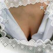 ヒメ日記 2025/03/10 09:00 投稿 若菜-わかな 熟女10000円デリヘル横浜