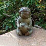 ヒメ日記 2025/04/27 10:26 投稿 若菜-わかな 熟女10000円デリヘル横浜