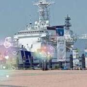 ヒメ日記 2025/05/13 19:00 投稿 若菜-わかな 熟女10000円デリヘル横浜