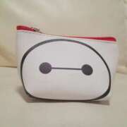 ヒメ日記 2025/05/27 03:01 投稿 若菜-わかな 熟女10000円デリヘル横浜